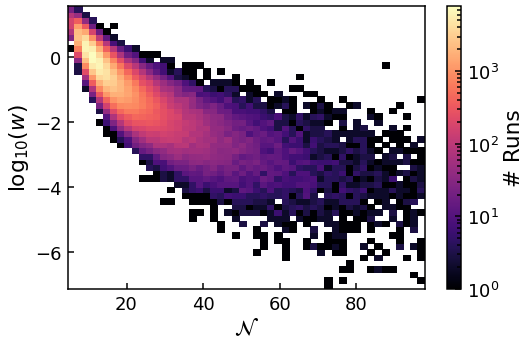 _images/User_guide3_27_2.png