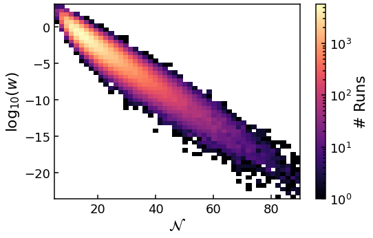 _images/User_guide3_20_0.png