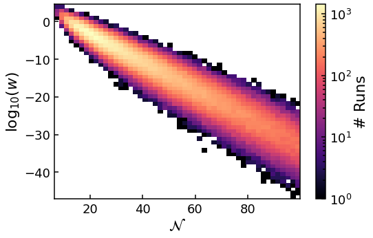 _images/User_guide3_22_2.png